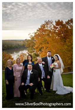 [L+his+family+Adams_195.jpg]