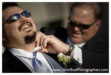 [E+tie+Adams_083.jpg]