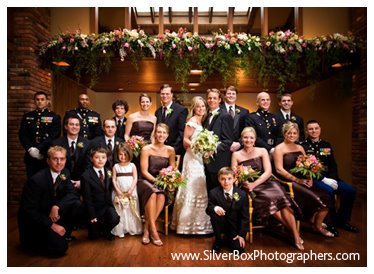 [blog+JenDan_172.JPG]