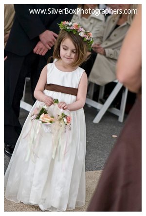 [blog+JenDan_203.JPG]