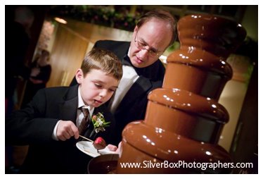 [blog+JenDan_315.JPG]