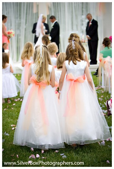 [0018_Palmyra_Wedding+copy.jpg]