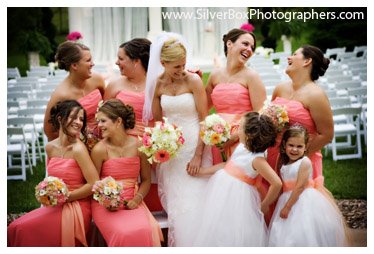 [0020_Palmyra_Wedding+copy.jpg]