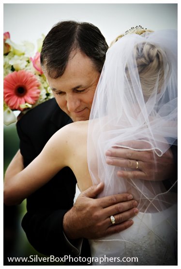 [0014_Palmyra_Wedding+copy.jpg]