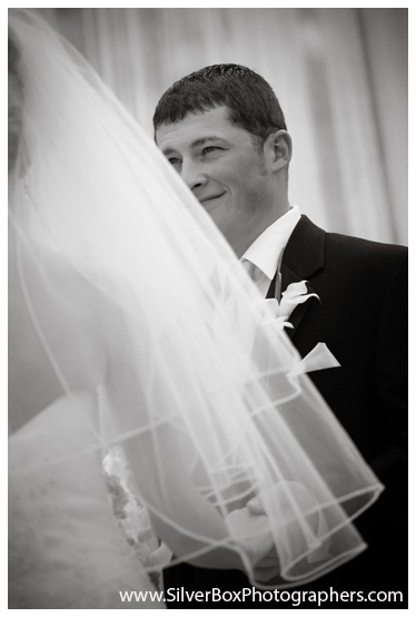[0015_Palmyra_Wedding+copy.jpg]