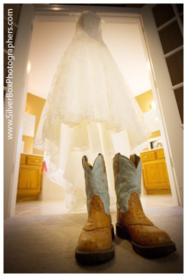 [0006_Palmyra_Wedding+copy.jpg]