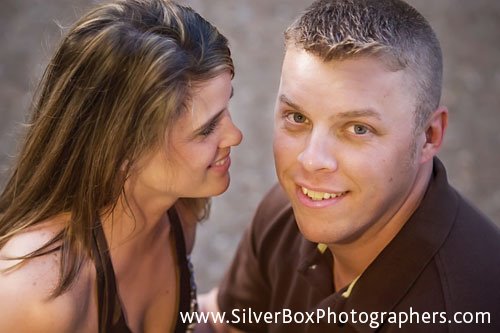 [aBarryJana_100.jpg]