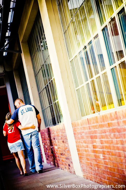 [aBarryJana_002.jpg]