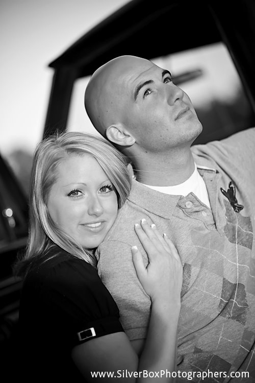 [anat+slides+41NATALIE_047.JPG]