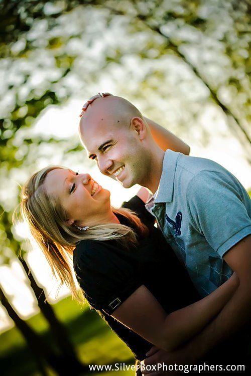 [anat+slides+08NATALIE_027.JPG]