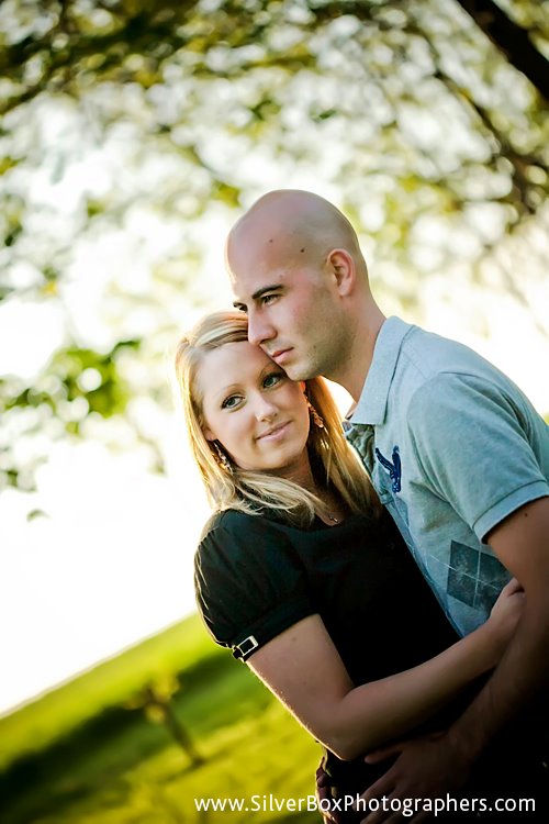 [anat+slides+09NATALIE_028.JPG]