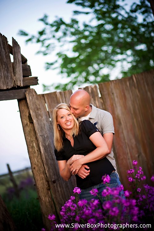 [a+nat+slides+55NATALIE_061.JPG]