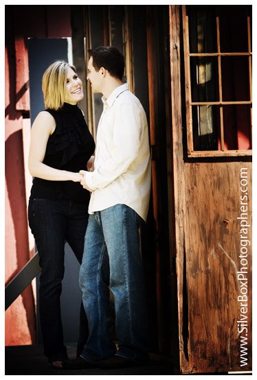 [009_columbia_wedding.jpg]