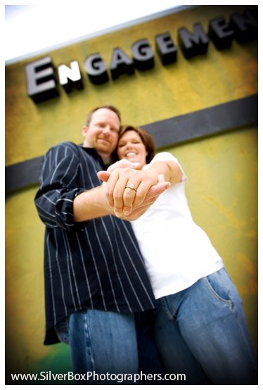 [0011_weddings_columbia.jpg]