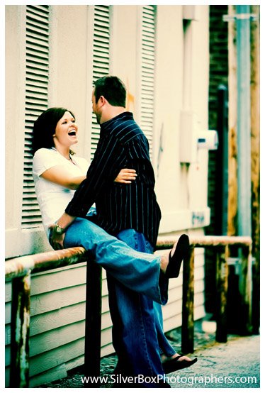 [0012_weddings_columbia.jpg]