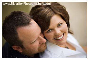 [0007_weddings_columbia.jpg]