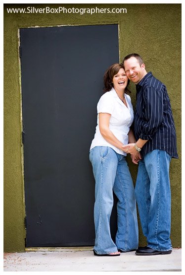 [0006_weddings_columbia.jpg]