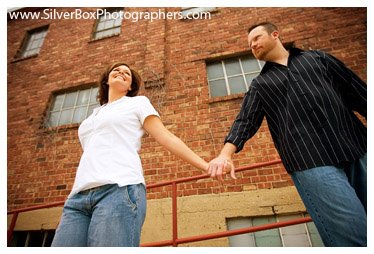 [0008_weddings_columbia.jpg]