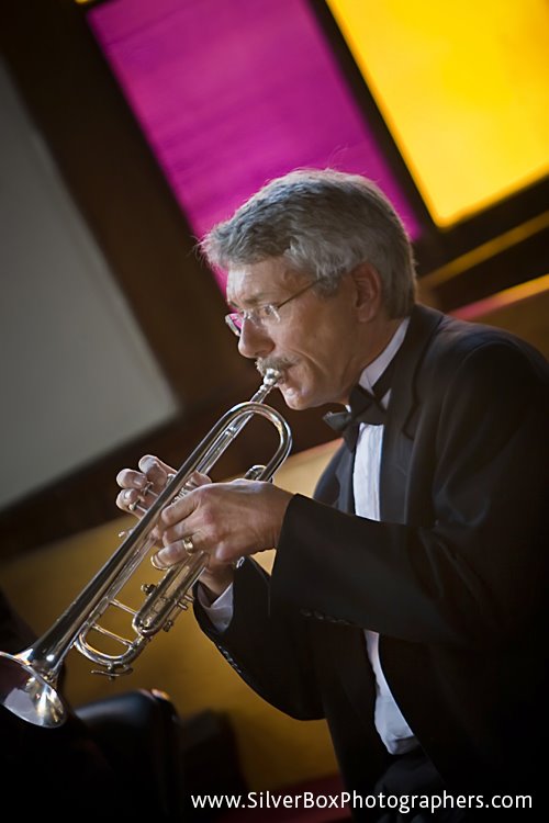 [blog+029Jiles_109.jpg]