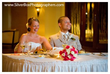 [0020_Wedding_Bahamas.jpg]