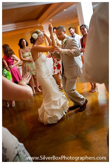 [0022_Wedding_Bahamas.jpg]