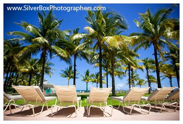 [0005_Wedding_Bahamas.jpg]