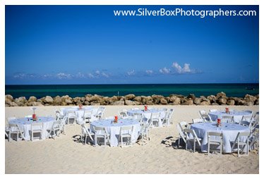 [0004_Wedding_Bahamas.jpg]