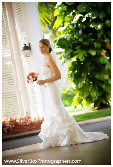 [0038_Wedding_Bahamas.jpg]