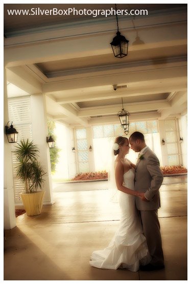 [0042_Wedding_Bahamas.jpg]