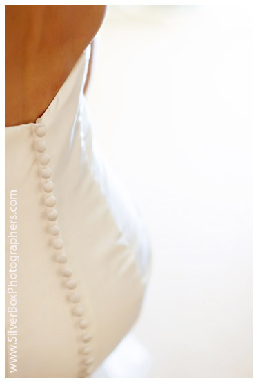 [0029_Wedding_Bahamas.jpg]