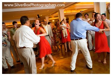 [0023_Wedding_Bahamas.jpg]