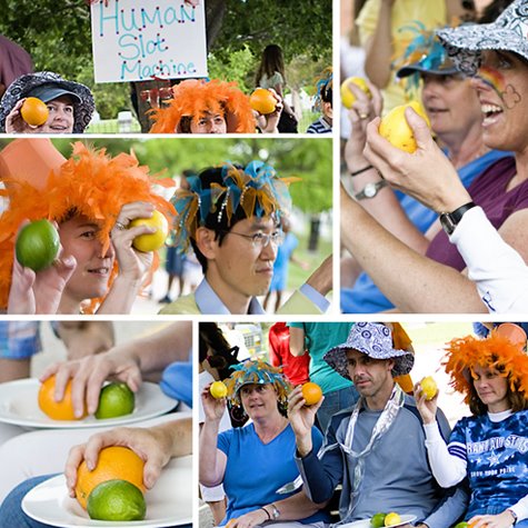 [human+slot+machine.jpg]