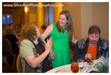 [0021_Columbia_Wedding_Stephens.jpg]