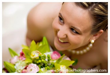 [0006_Columbia_Wedding_Stephens.jpg]