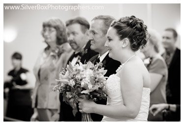 [0007_Columbia_Wedding_Stephens.jpg]