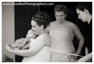 [0002_Columbia_Wedding_Stephens.jpg]