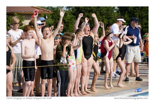 [blog+Southwest_39.jpg]