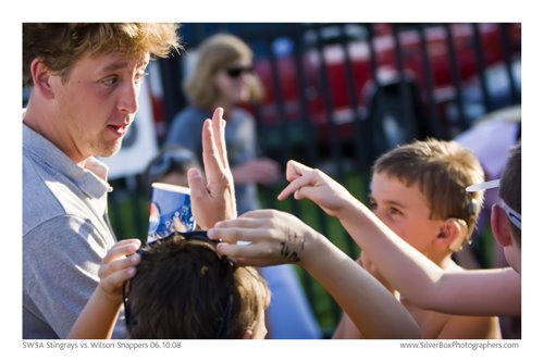 [blog+Southwest_34.jpg]