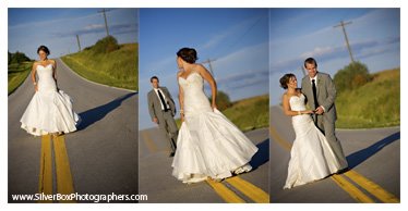 [wedding_missouri.jpg]