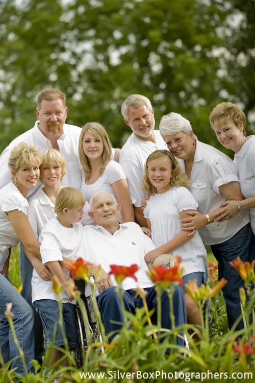 [MELLOR_007blog.jpg]