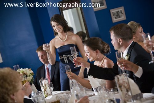 [GABEL_347+blog.jpg]