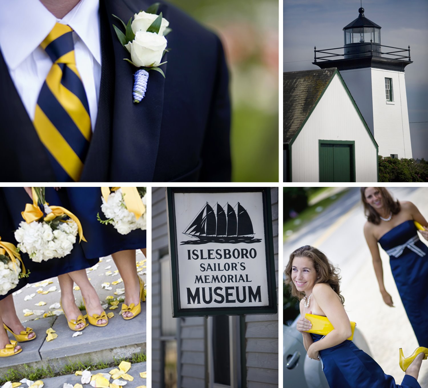 [nautical+theme.jpg]