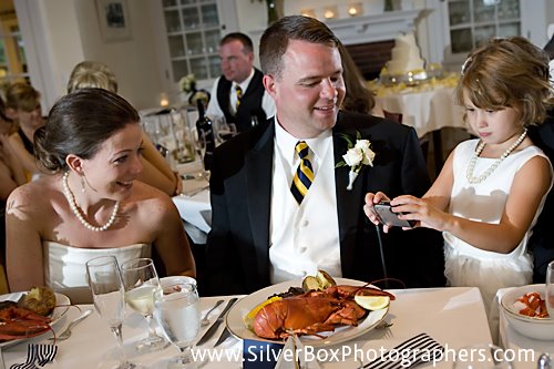 [GABEL_354+blog.jpg]