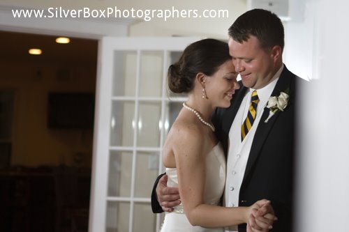 [GABEL_377+blog.jpg]