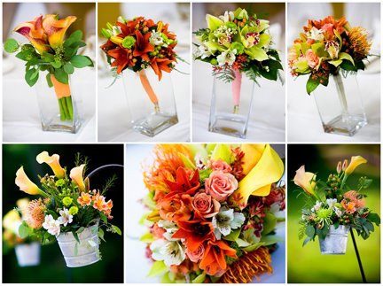 [03_Lodge_of_the_Four_Seasons_wedding_photography.jpg]