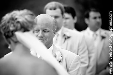 [13_Lodge_of_the_Four_Seasons_wedding_photography.jpg]