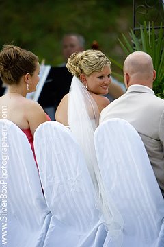 [14_Lodge_of_the_Four_Seasons_wedding_photography.jpg]