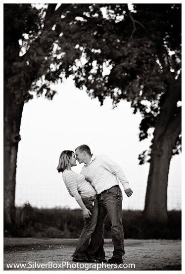 [Weddings_Palmyra_6.jpg]