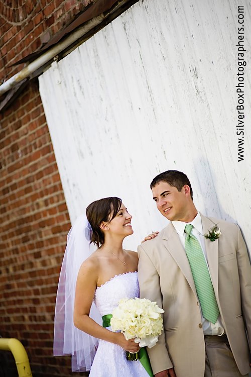 [Oblog++053RAETZ_263.jpg]