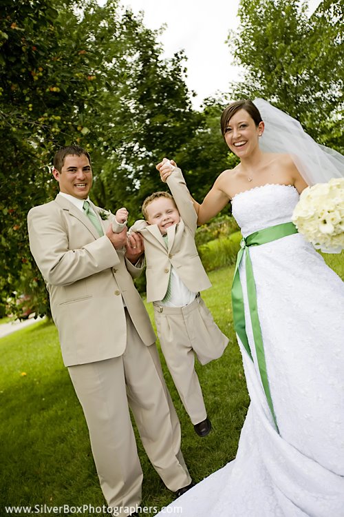 [Iblog+RAETZ_198.jpg]